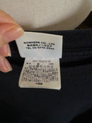 A Bathing Ape Medium/Long-Sleeve T-Shirts Bape L