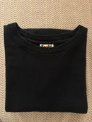 A Bathing Ape Medium/Long-Sleeve T-Shirts Bape L
