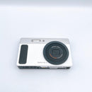 Pentax Compact Digital Cameras Optio H90