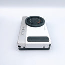 Pentax Compact Digital Cameras Optio H90