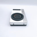 Pentax Compact Digital Cameras Optio H90