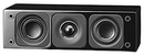 Sound Speaker Rear Bar Denon Sc-C17 Sc-17 Sc-37 1 Sc-C17K