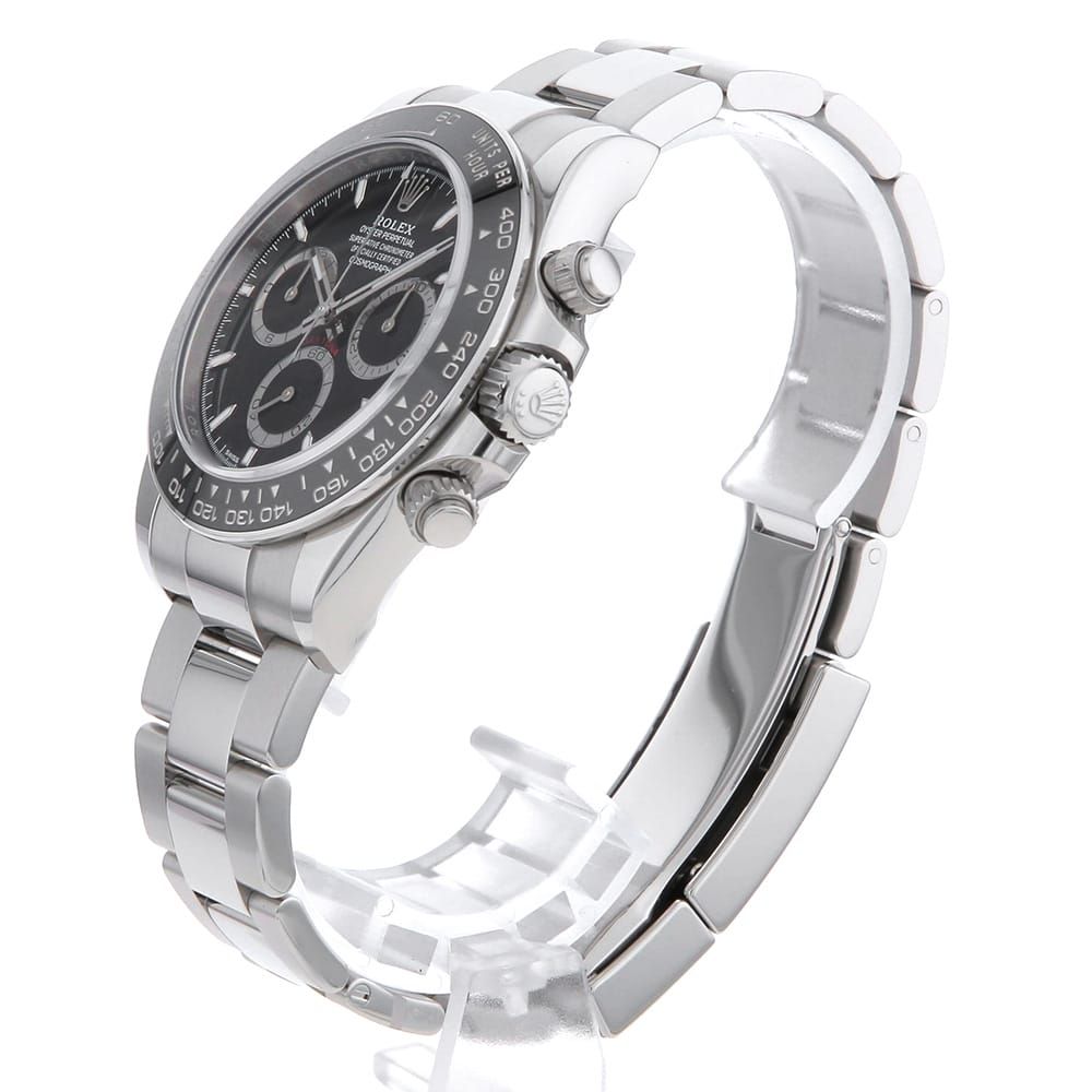 Rolex Others 126500Ln