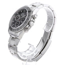 Rolex Others 126500Ln