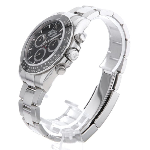 Rolex Others 126500Ln