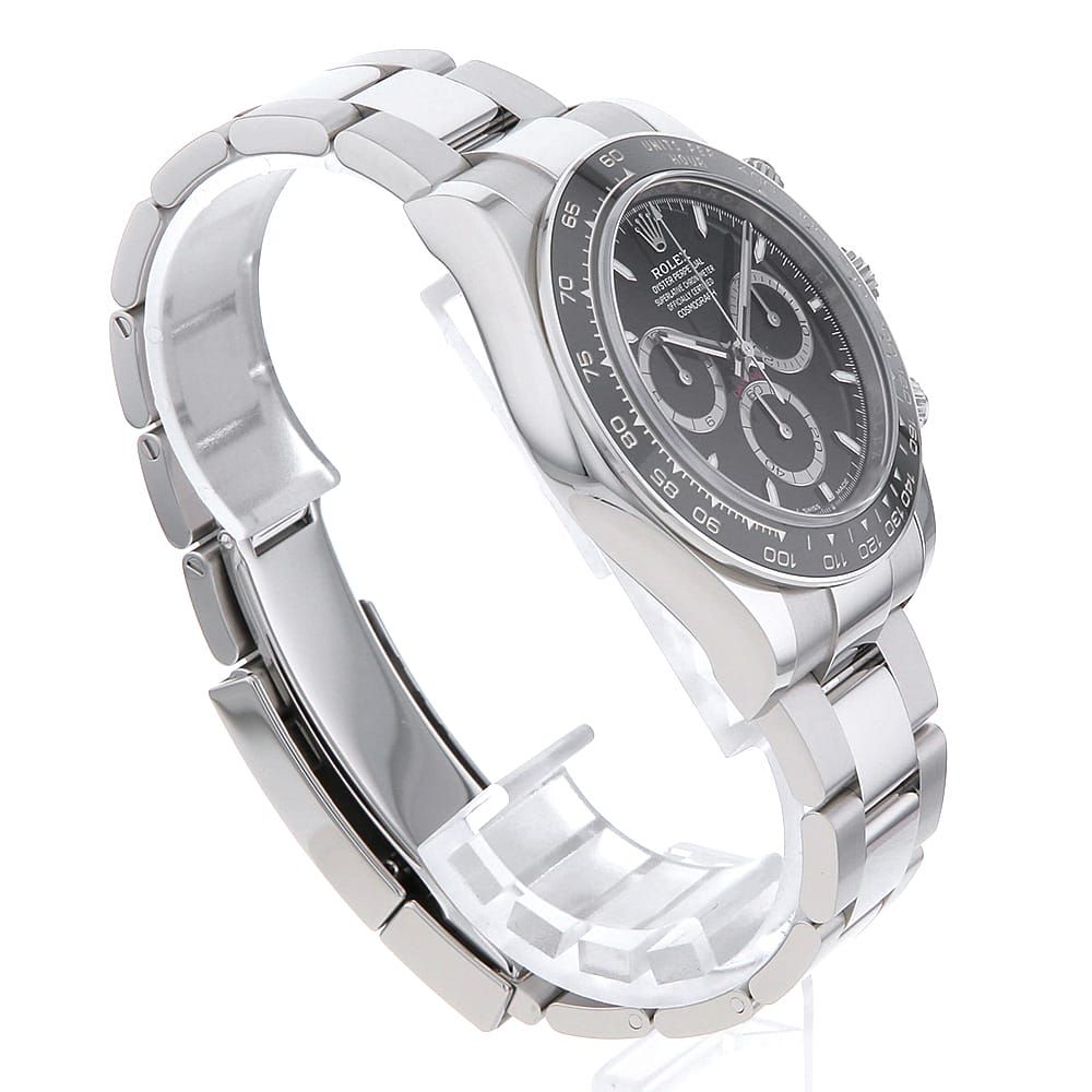 Rolex Others 126500Ln