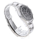 Rolex Others 126500Ln