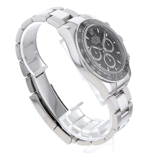 Rolex Others 126500Ln