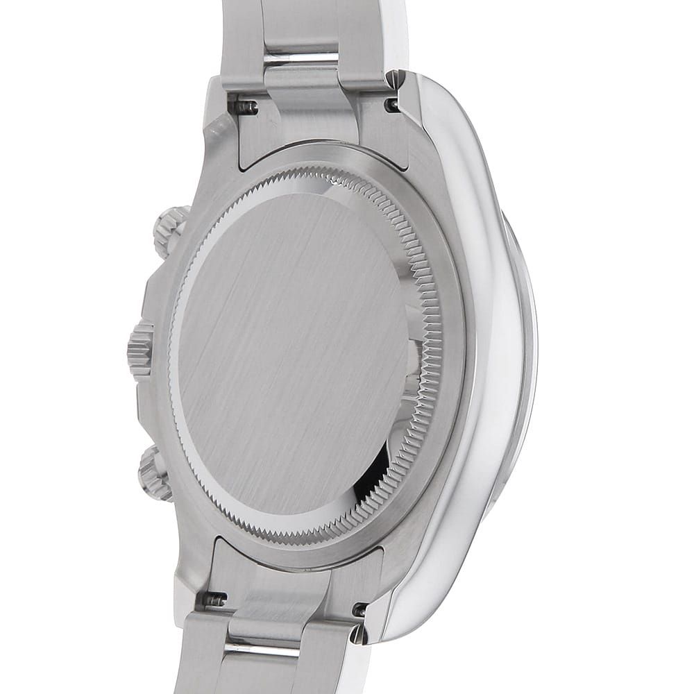 Rolex Others 126500Ln