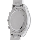 Rolex Others 126500Ln