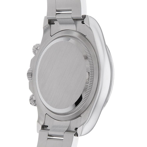 Rolex Others 126500Ln