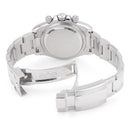 Rolex Others 126500Ln