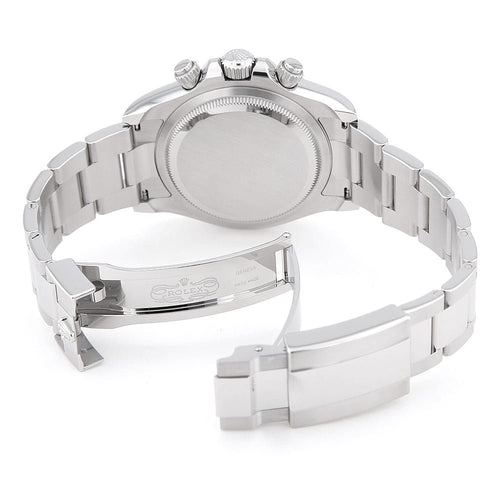 Rolex Others 126500Ln