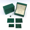 Rolex Others 126500Ln