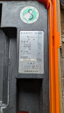 Angle Gauges, Levels Spirit Pentax Th-E10C