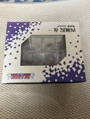 Megahouse Other G.E.M. Bleach