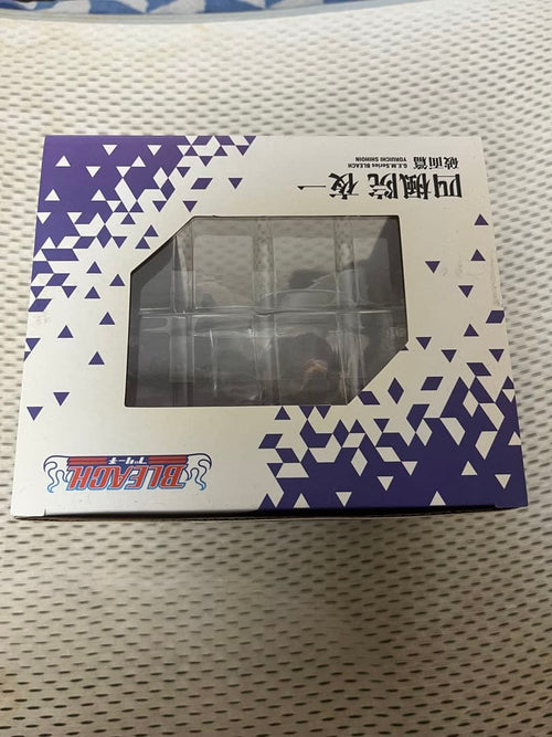 Megahouse Other G.E.M. Bleach