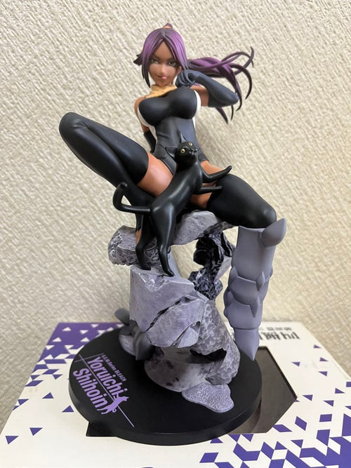 Megahouse Other G.E.M. Bleach