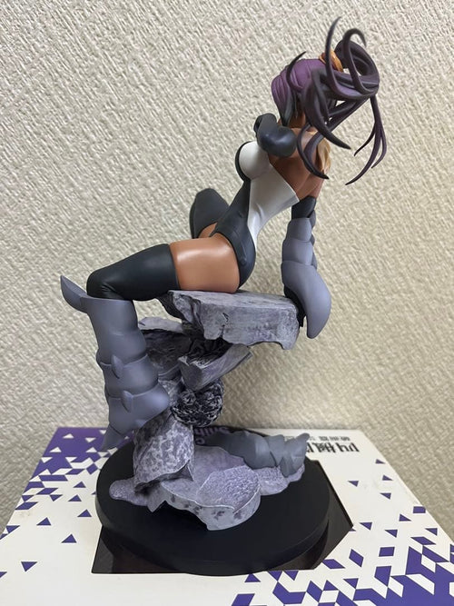 Megahouse Other G.E.M. Bleach