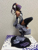 Megahouse Other G.E.M. Bleach