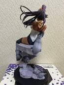 Megahouse Other G.E.M. Bleach