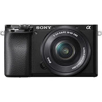 Others )Sony 6100 Ilce-6100L B Ilce-6100 11