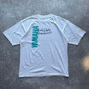 Belton T-Shirts Usa Xl