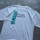 Belton T-Shirts Usa Xl