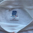 Belton T-Shirts Usa Xl