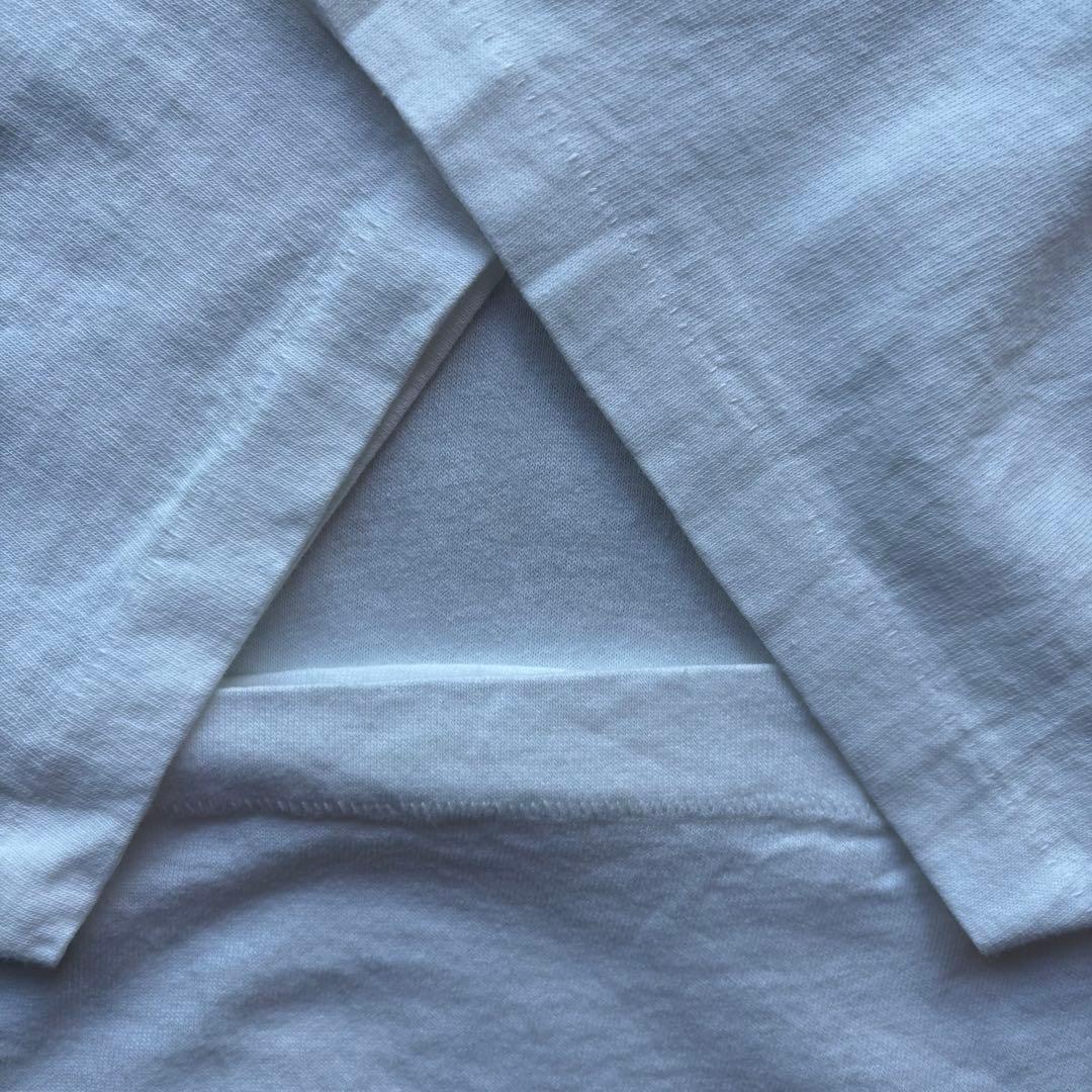 Belton T-Shirts Usa Xl
