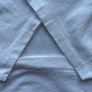 Belton T-Shirts Usa Xl