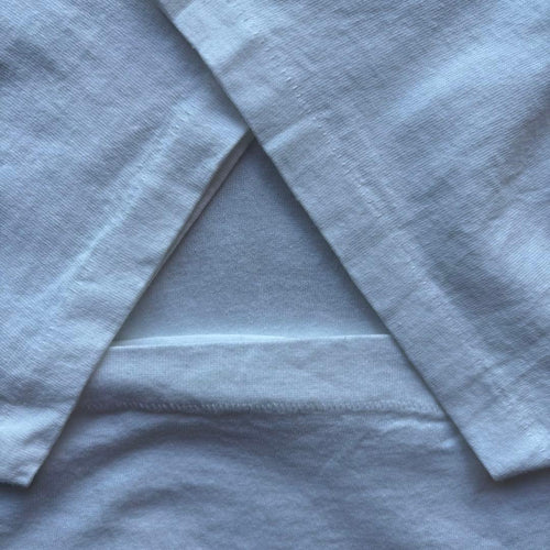 Belton T-Shirts Usa Xl