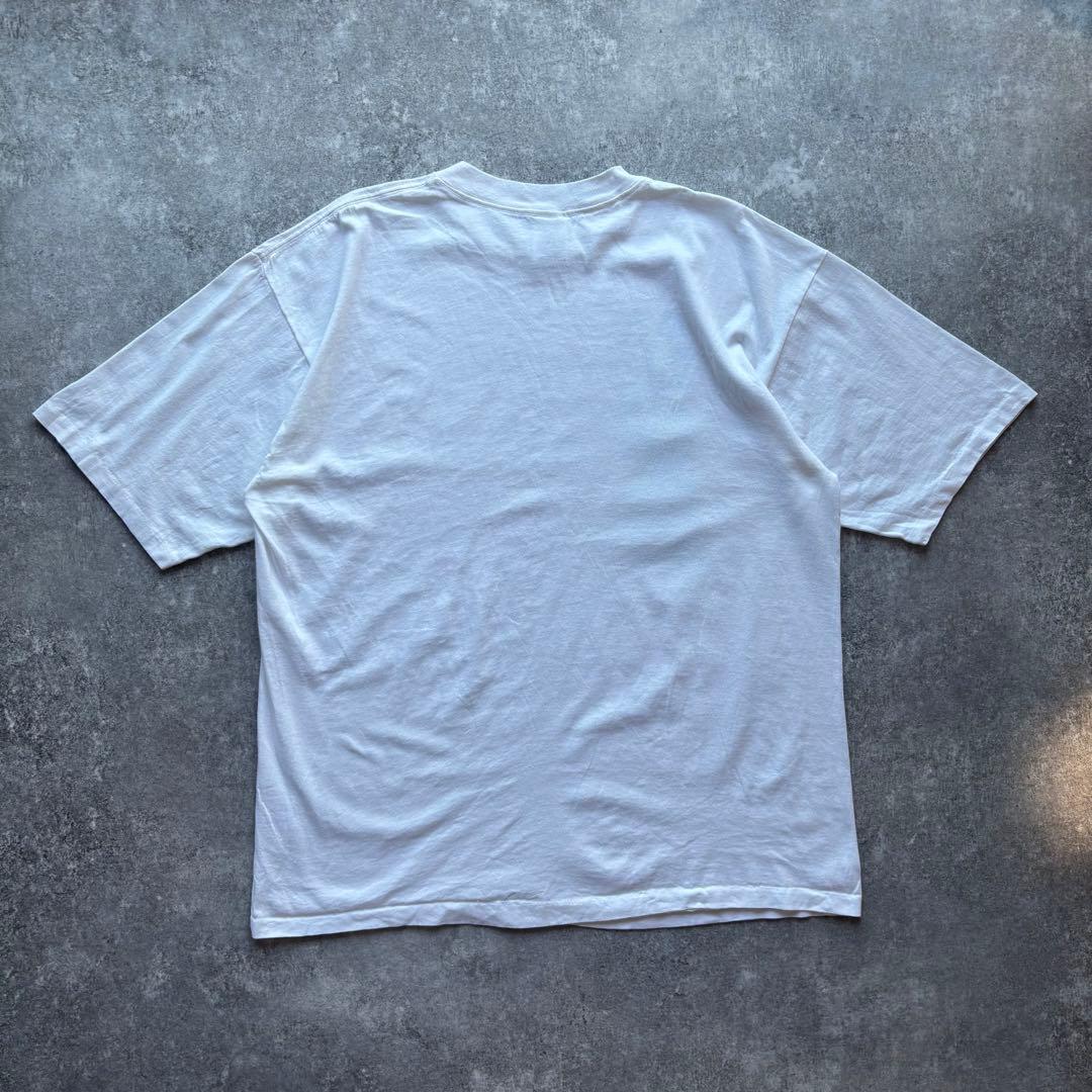Belton T-Shirts Usa Xl