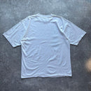 Belton T-Shirts Usa Xl