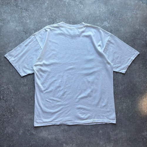 Belton T-Shirts Usa Xl