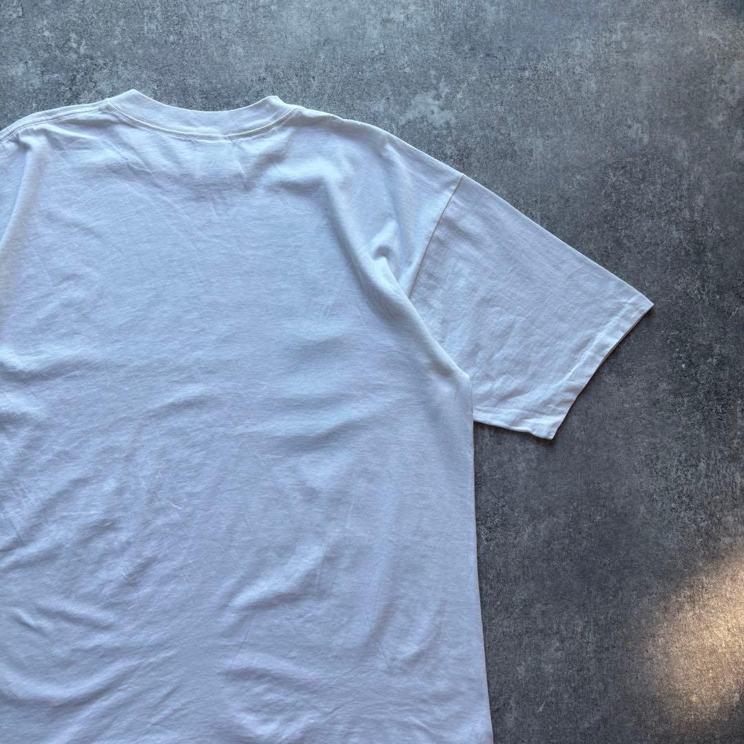 Belton T-Shirts Usa Xl