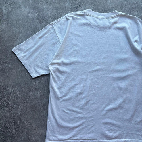 Belton T-Shirts Usa Xl