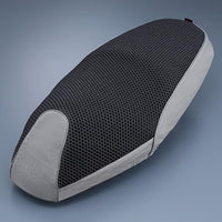 Seat Cover (Yamaha) Z(Lts125) 90793-63200