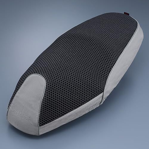 Seat Cover (Yamaha) Z(Lts125) 90793-63200