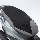 Seat Cover (Yamaha) Z(Lts125) 90793-63200