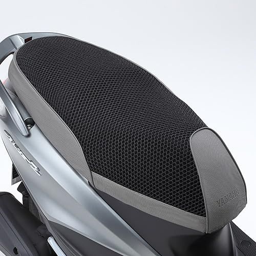 Seat Cover (Yamaha) Z(Lts125) 90793-63200