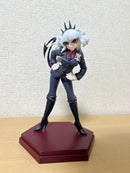 Good Smile Company Game Characters Pop Up Parade Helltaker