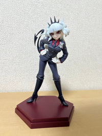 Good Smile Company Game Characters Pop Up Parade Helltaker
