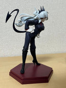 Good Smile Company Game Characters Pop Up Parade Helltaker