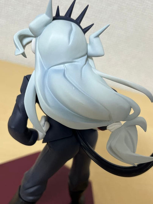 Good Smile Company Game Characters Pop Up Parade Helltaker