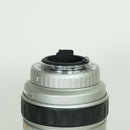 Pentax Lens (Zoom) Fa 28-70Mm F2.8 K