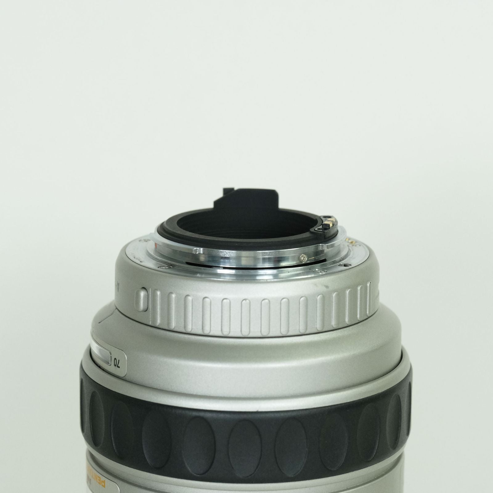 Pentax Lens (Zoom) Fa 28-70Mm F2.8 K