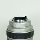 Pentax Lens (Zoom) Fa 28-70Mm F2.8 K