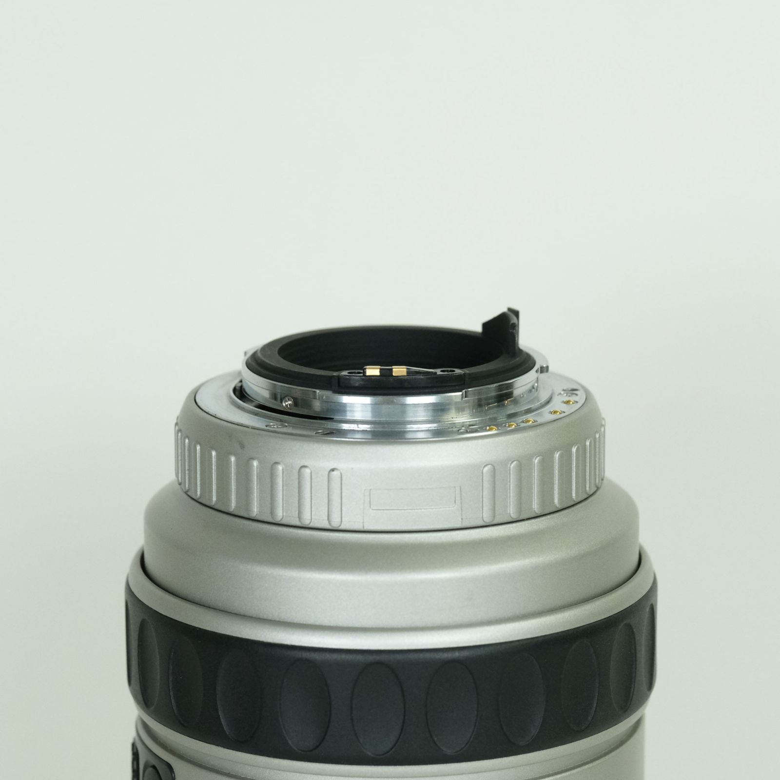 Pentax Lens (Zoom) Fa 28-70Mm F2.8 K