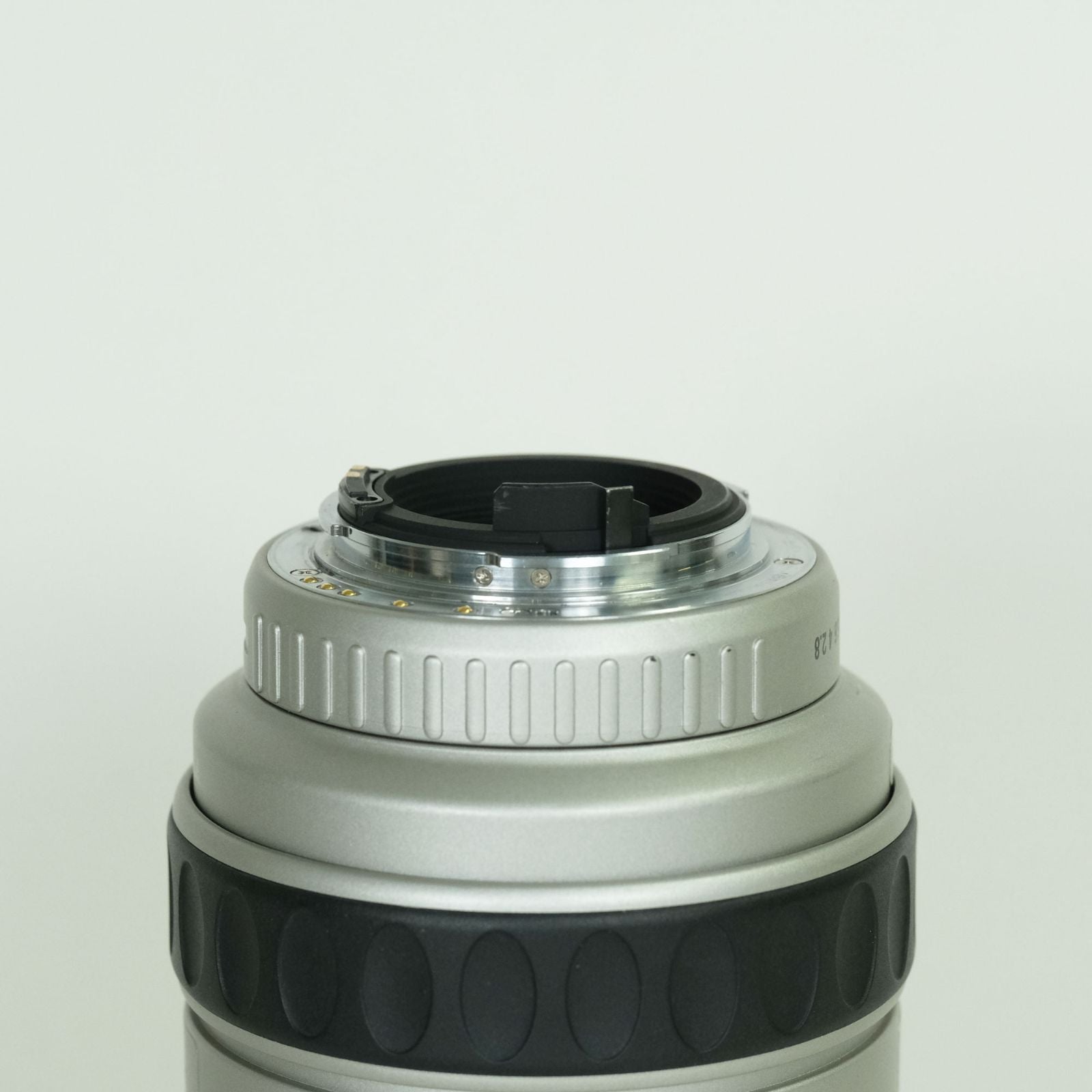 Pentax Lens (Zoom) Fa 28-70Mm F2.8 K